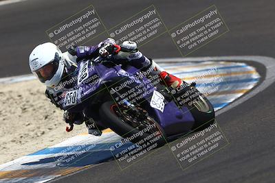media/Jul-19-2025-TrackDaz (Sat) [[ff1509a44a]]/A Group/2pm (Turn 6)/